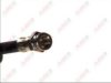 ABE C88302ABE Brake Hose